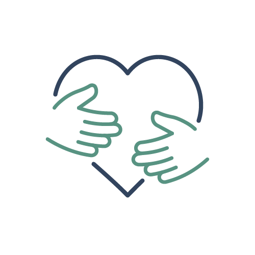 Later life and Care fees