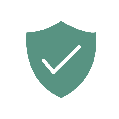 Life Cover and Protection insurance