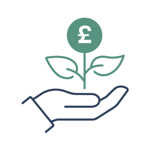 Pension and Retirement planning